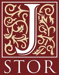 Expansion of JSTOR license to the entire JSTOR Archival Journal & Primary Source Collection