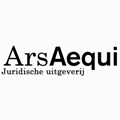Ars Aequi