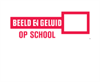 Beeld en Geluid op School