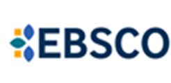 Academic Search Premier (EBSCO)