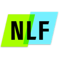 NLFiscaal