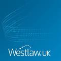 Westlaw UK