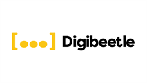 Digibeetle