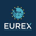 EUREX
