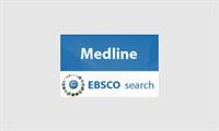 MEDLINE (EBSCO)