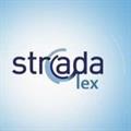 Strada Lex