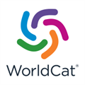 Worldcat